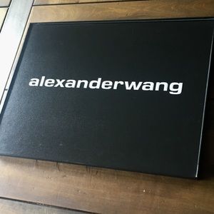 Alexander Wang Bag
